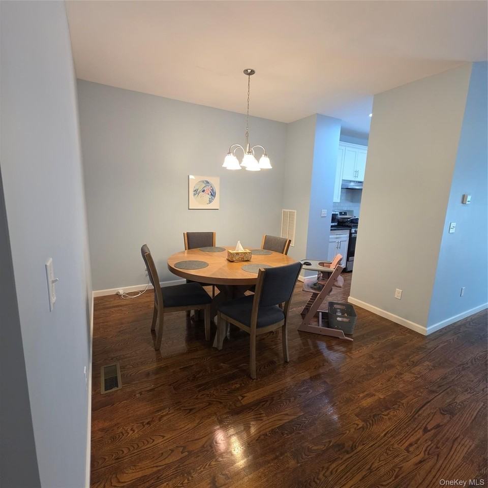 31 Pinto Rd W - Photo 5 of 27