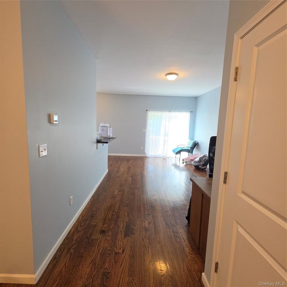 31 Pinto Rd W - Photo 6 of 27