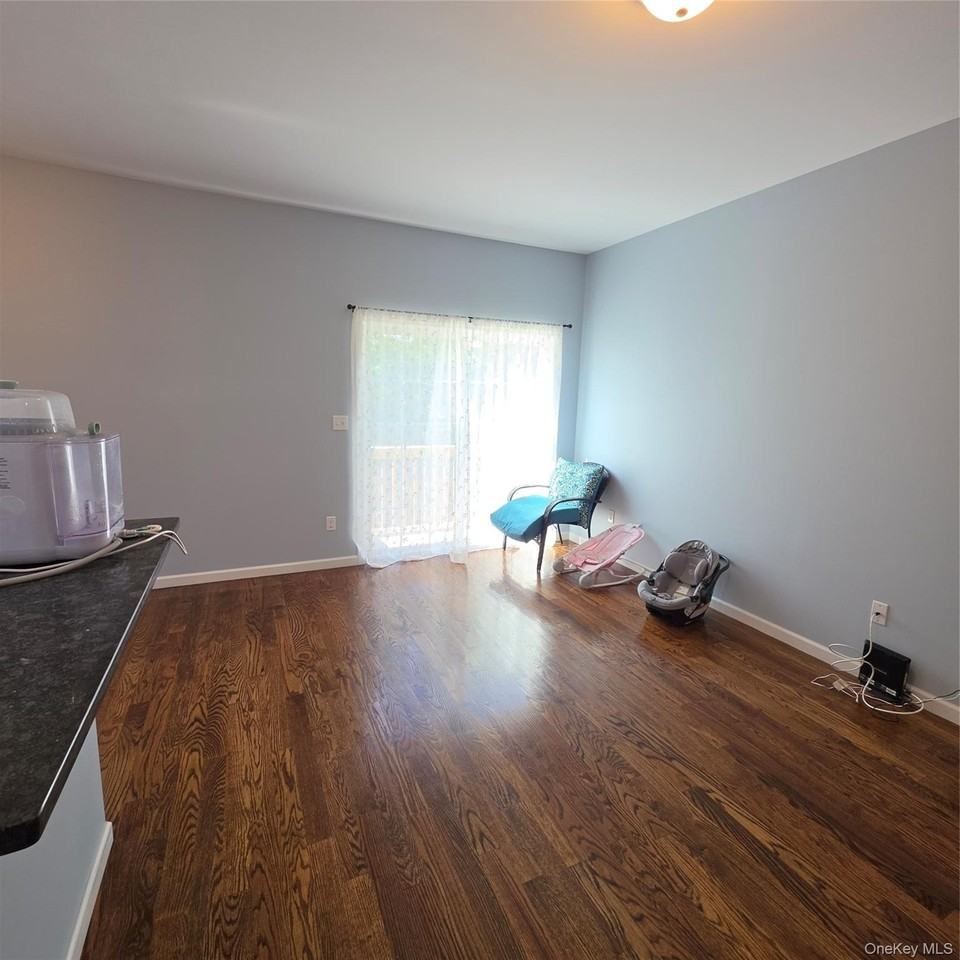 31 Pinto Rd W - Photo 7 of 27