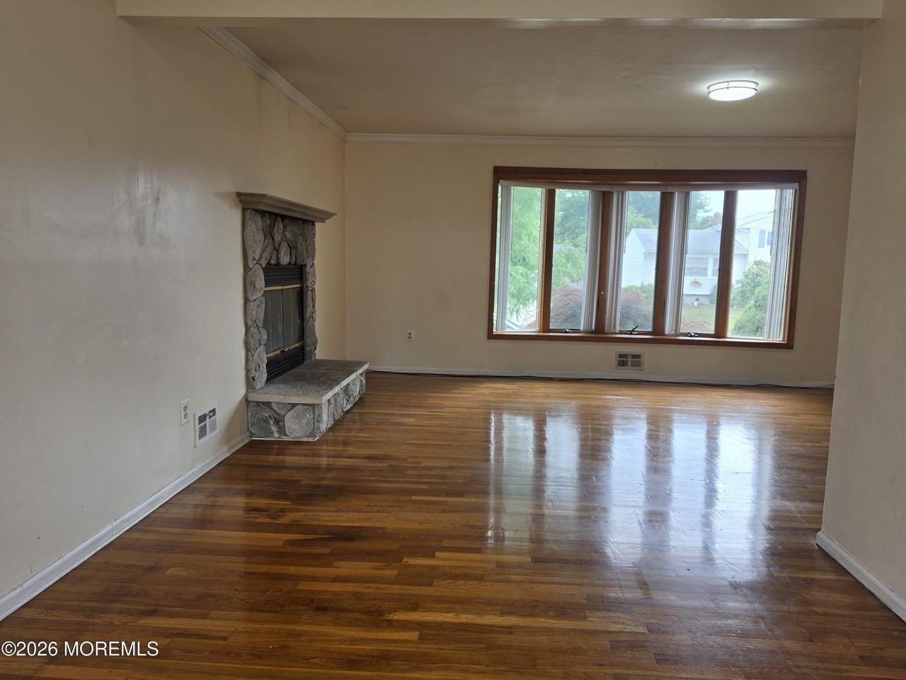 42 Richards Dr - Photo 6 of 27