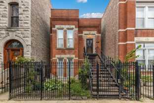 1012 S Oakley Blvd #2 - Photo 1 of 1