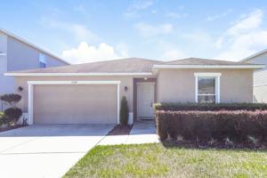 featured image of 11214 Running Pine Dr