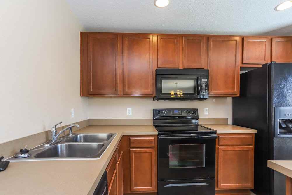 11214 Running Pine Dr - Photo 6 of 16