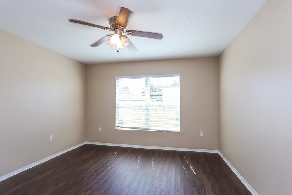 11214 Running Pine Dr - Photo 7 of 16