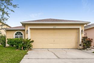 2221 Heathwood Cir - Photo 1 of 1