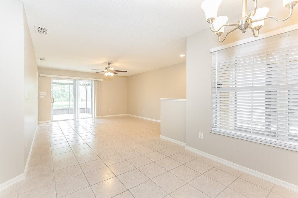 2221 Heathwood Cir - Photo 4 of 14