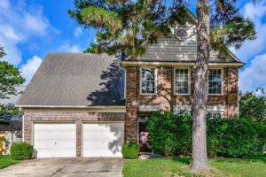 featured image of 7531 Almond Springs Dr