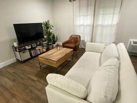118 America Street #2 - Photo 1 of 1