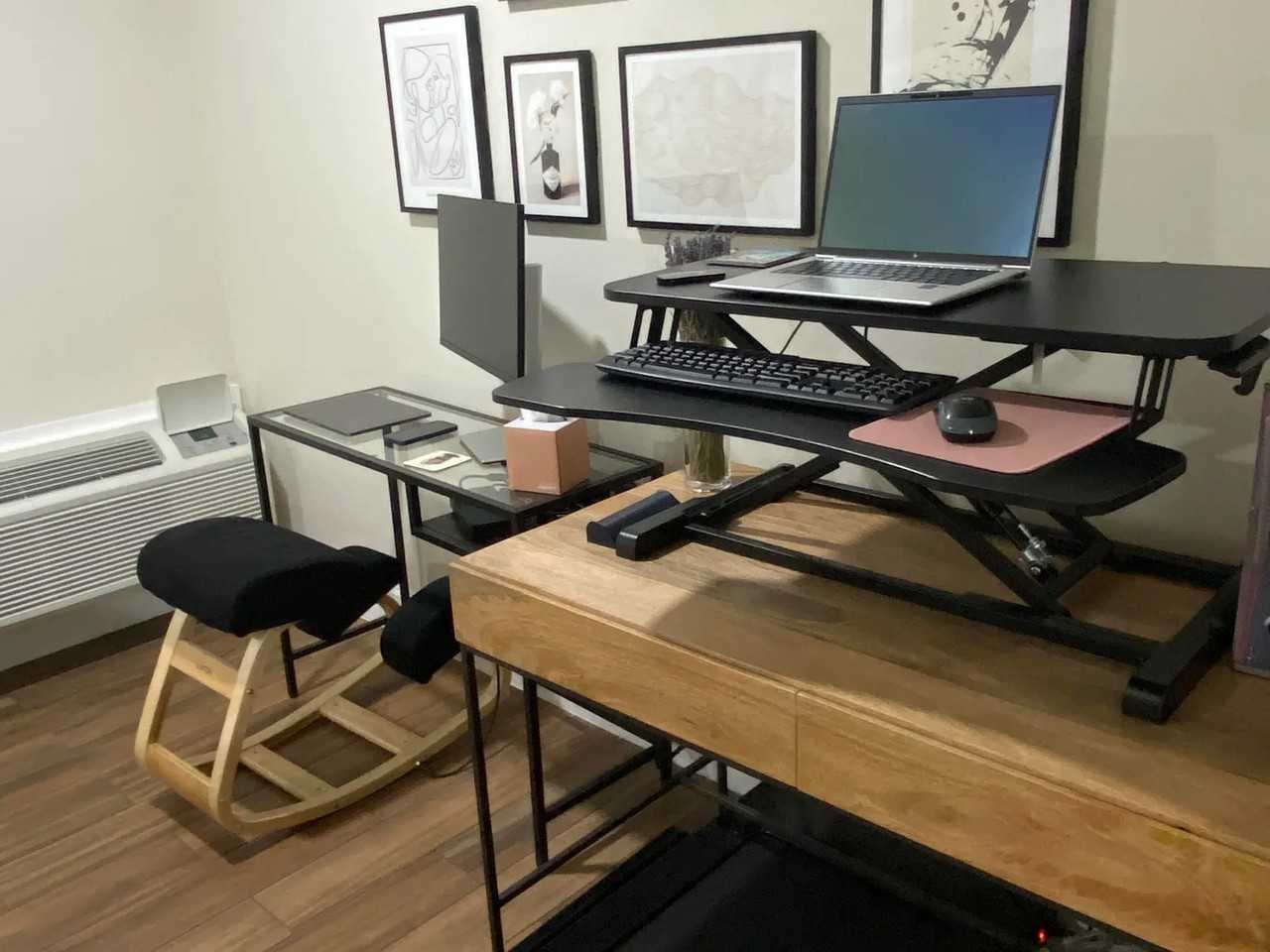 118 America Street #2 - Photo 2 of 12