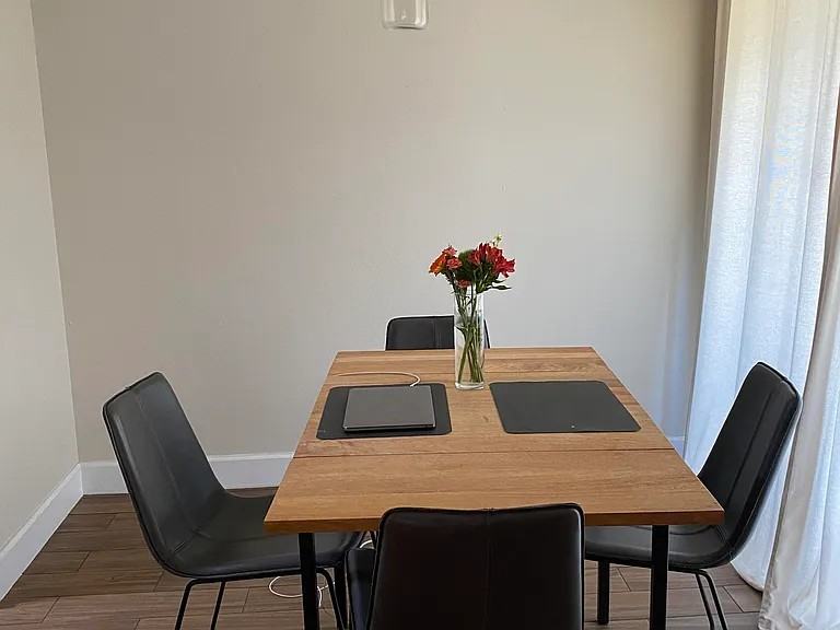 118 America Street #2 - Photo 5 of 12