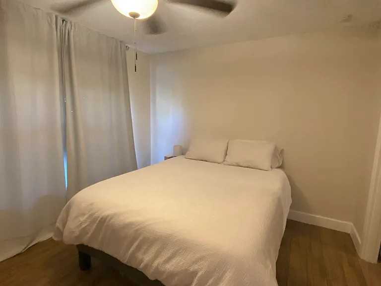 118 America Street #2 - Photo 6 of 12