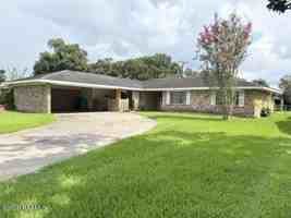 featured image of 948 Mary Ave