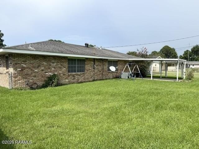 948 Mary Ave - Photo 2 of 20