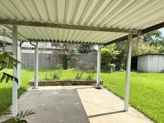 948 Mary Ave - Photo 3 of 20