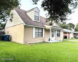 104 Chaumont Dr - Photo 1 of 1