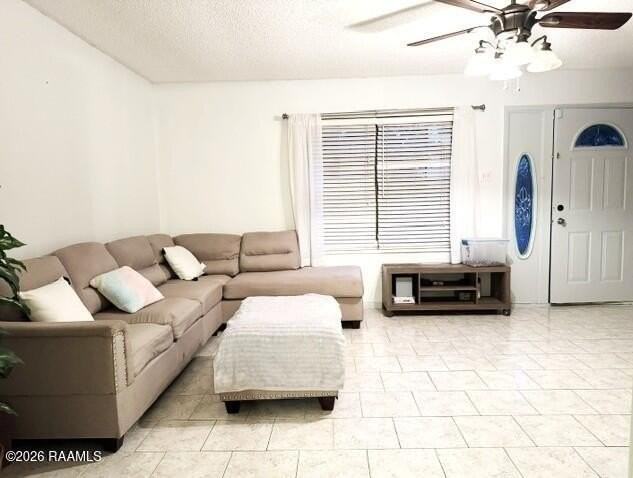 104 Chaumont Dr - Photo 2 of 20