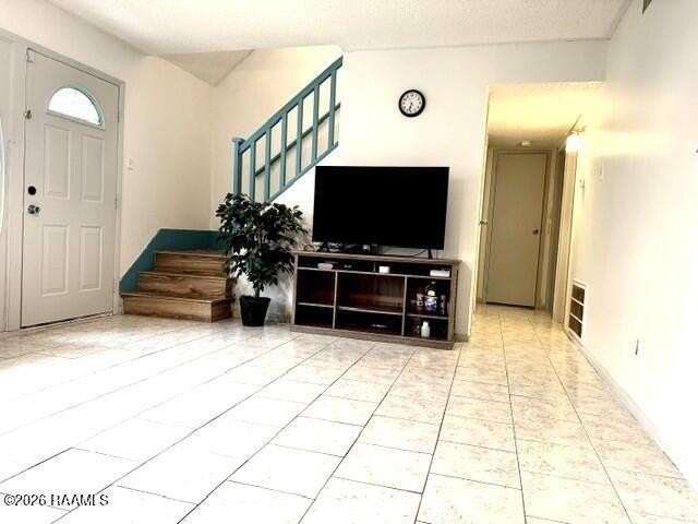 104 Chaumont Dr - Photo 4 of 20