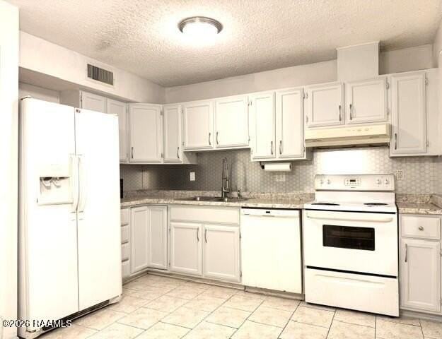 104 Chaumont Dr - Photo 6 of 20