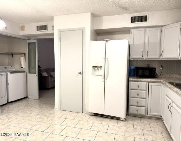104 Chaumont Dr - Photo 7 of 20
