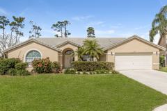 1200 Columbine Pl - Photo 1 of 1