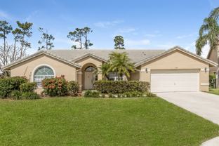 1200 Columbine Pl - Photo 1 of 1