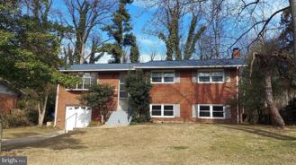 6417 Earlham Dr - Photo 1 of 1