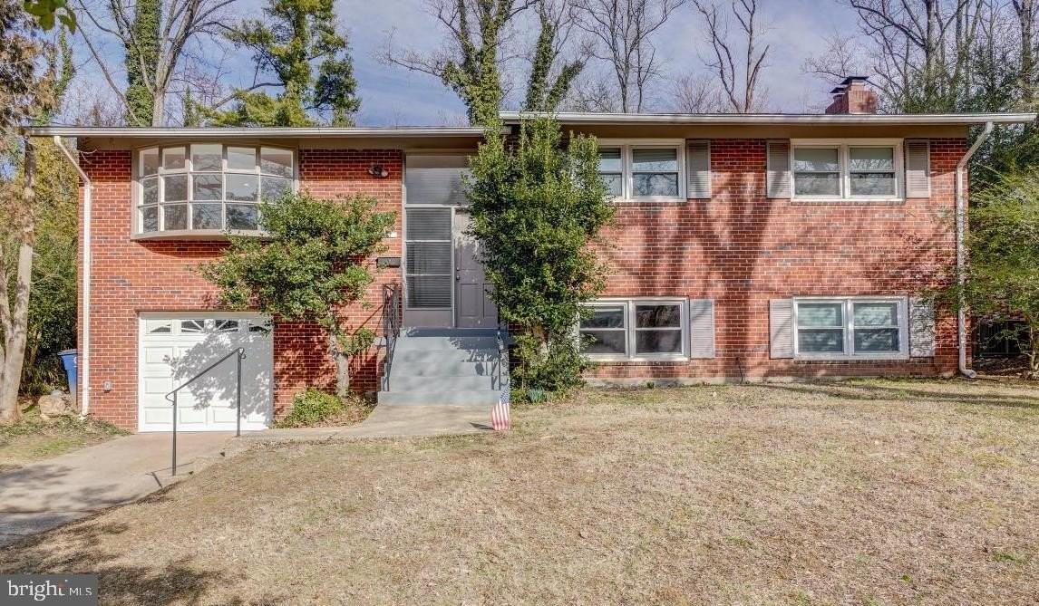 6417 Earlham Dr - Photo 2 of 37