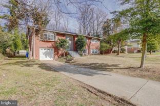 6417 Earlham Dr - Photo 1 of 1