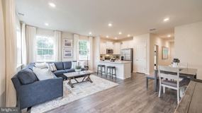 113 Mazzeo Dr - Photo 1 of 1