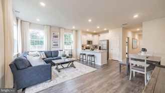113 Mazzeo Dr - Photo 1 of 1