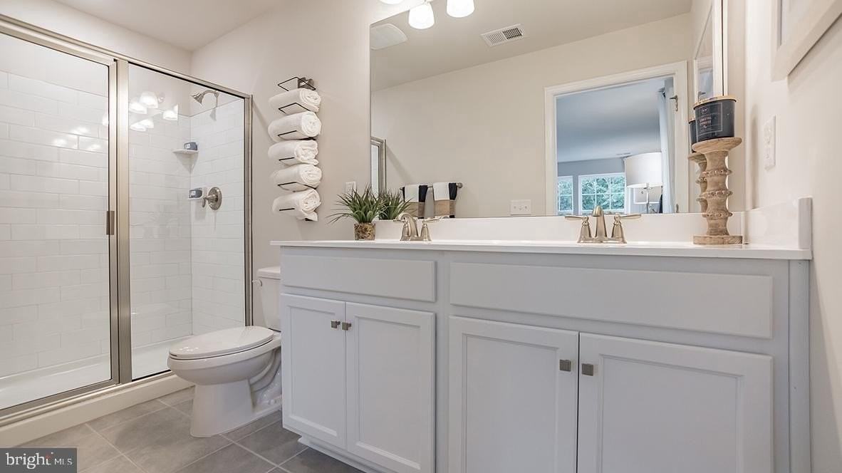 113 Mazzeo Dr - Photo 6 of 9