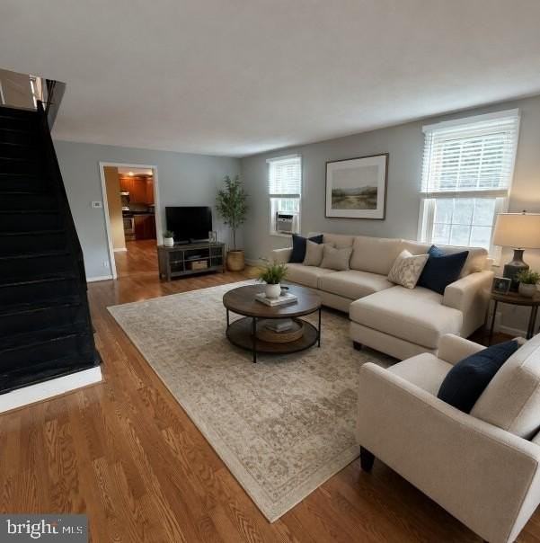 555 Northbrook Rd - Photo 2 of 18