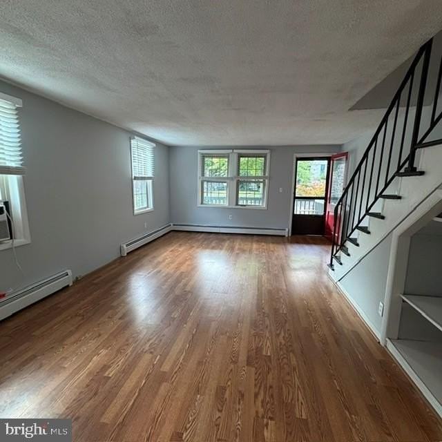 555 Northbrook Rd - Photo 3 of 18