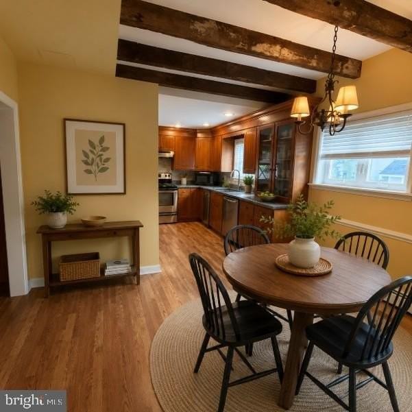 555 Northbrook Rd - Photo 4 of 18