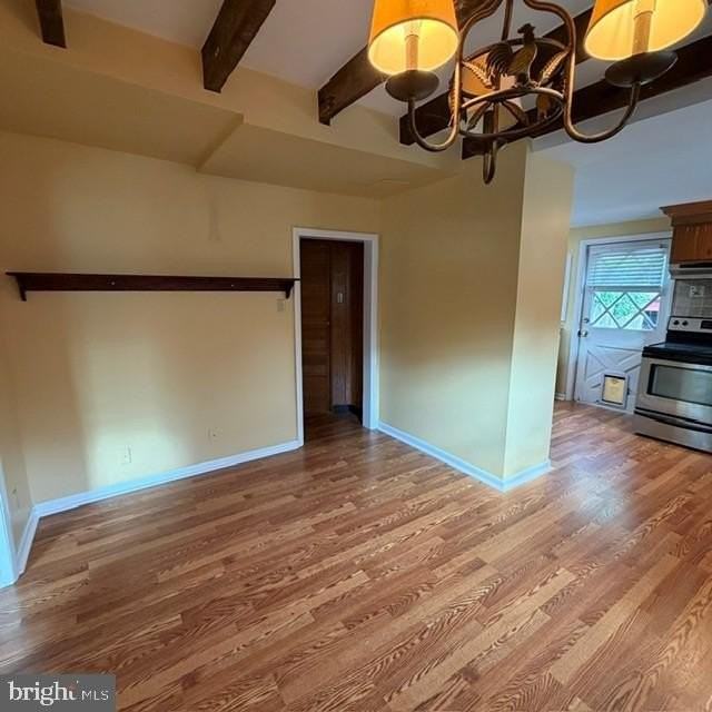 555 Northbrook Rd - Photo 5 of 18