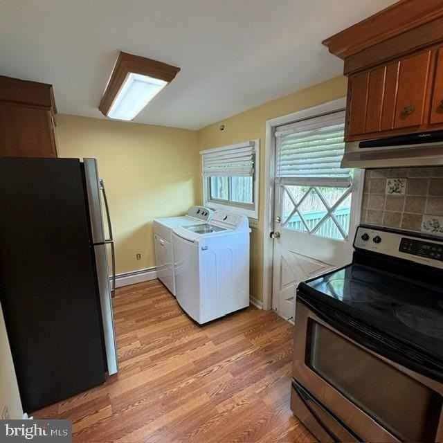 555 Northbrook Rd - Photo 6 of 18
