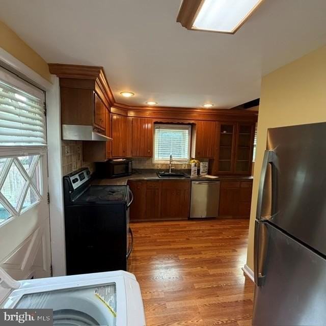 555 Northbrook Rd - Photo 7 of 18