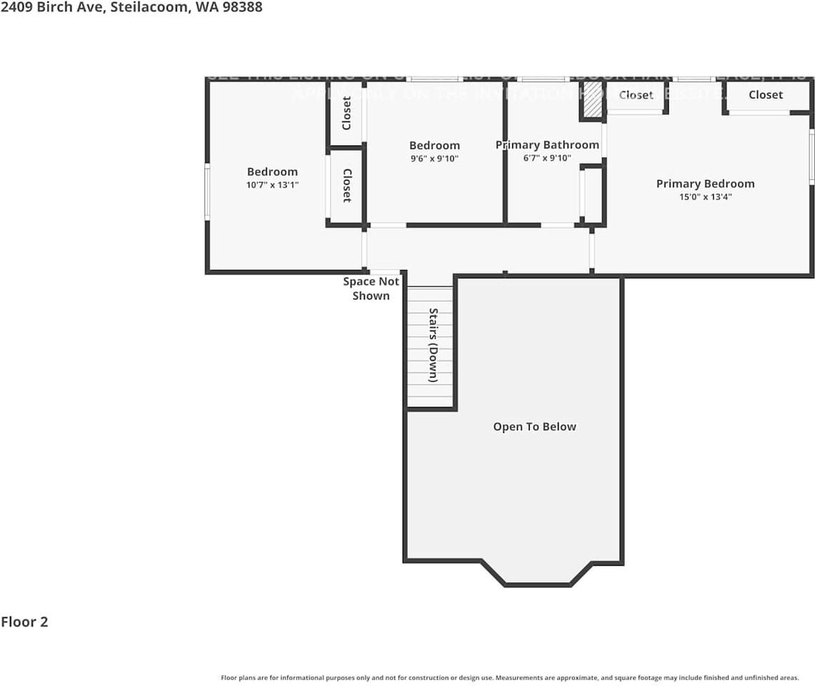 2409 Birch Ave - Photo 3 of 19