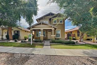 2898 S Arroyo Ln - Photo 1 of 1
