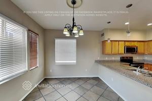 featured image of 8717 E Kiva Ave