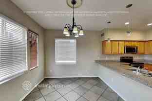 8717 E Kiva Ave - Photo 1 of 1
