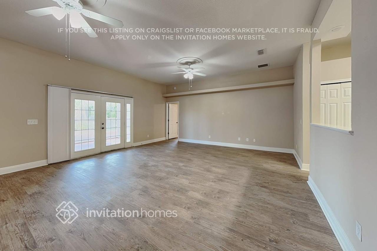 10428 Calle De Flores Dr - Photo 4 of 19