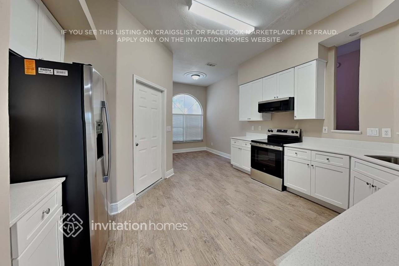 10428 Calle De Flores Dr - Photo 6 of 19