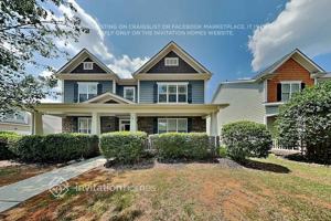 featured image of 1503 Saratoga Blvd