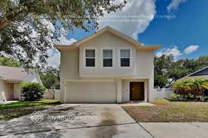 featured image of 6201 Gassino Pl