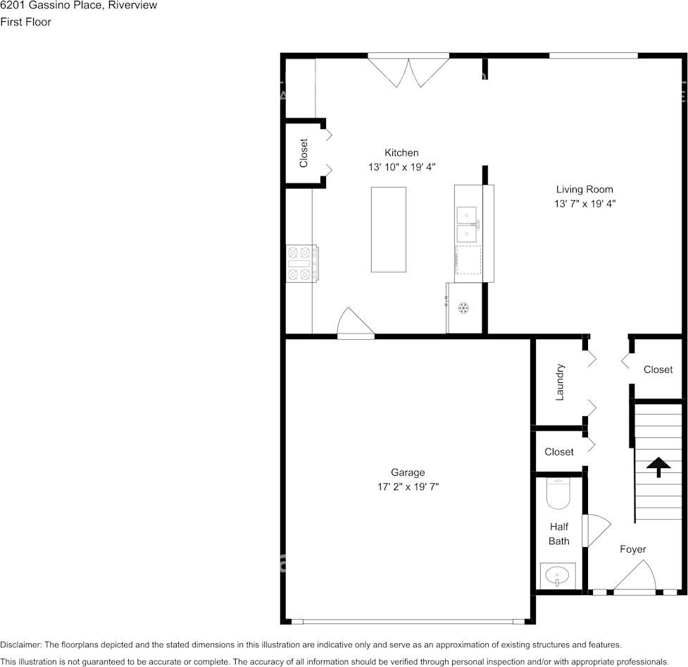 6201 Gassino Pl - Photo 2 of 18
