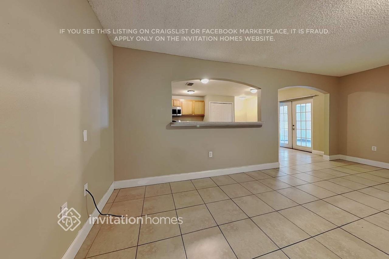6201 Gassino Pl - Photo 4 of 18