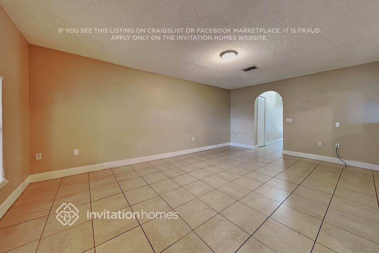 6201 Gassino Pl - Photo 5 of 18