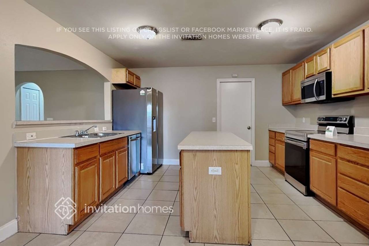 6201 Gassino Pl - Photo 6 of 18
