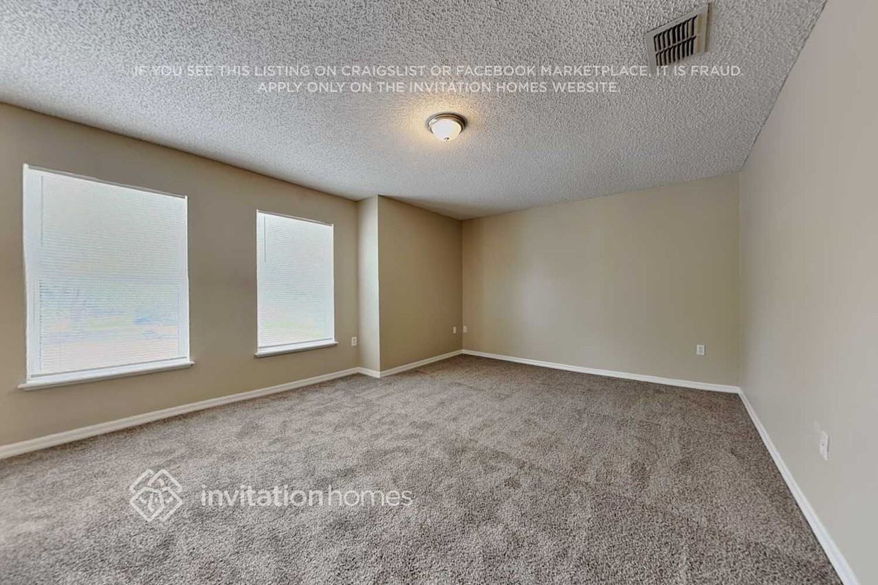 6201 Gassino Pl - Photo 7 of 18
